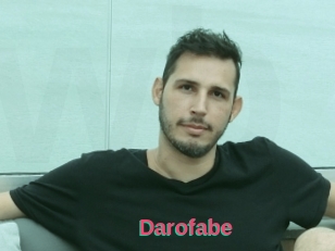 Darofabe