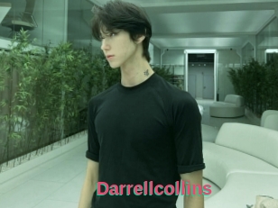 Darrellcollins