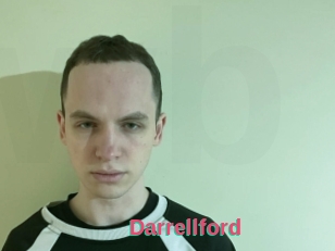 Darrellford
