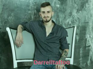 Darrelltattoo
