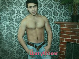 Darrylboxer