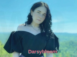 Darsybloom
