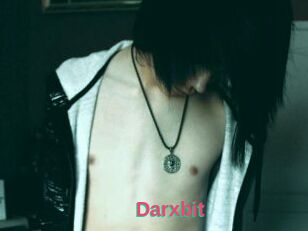 Darxbit