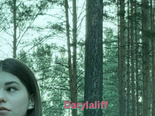 Darylaliff