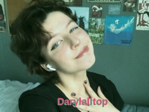 Darylalltop