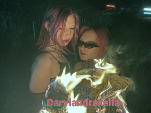 Darylandrexella