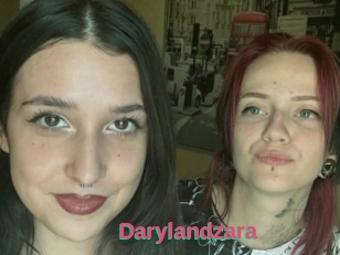 Darylandzara