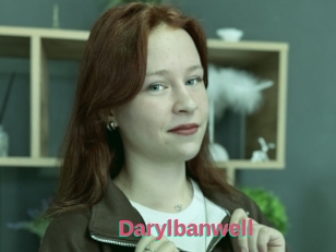 Darylbanwell