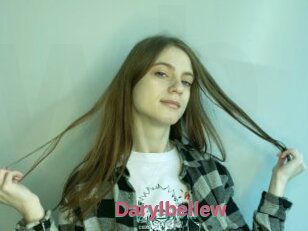 Darylbellew