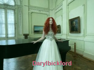 Darylbickford