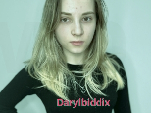 Darylbiddix