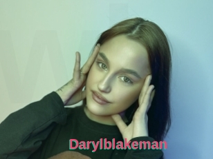 Darylblakeman