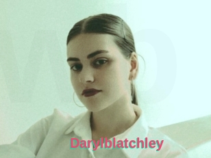 Darylblatchley
