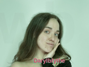 Darylblythe