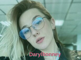 Darylbonney