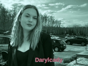 Darylcady