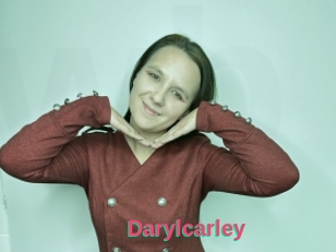 Darylcarley