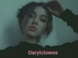 Darylclowes