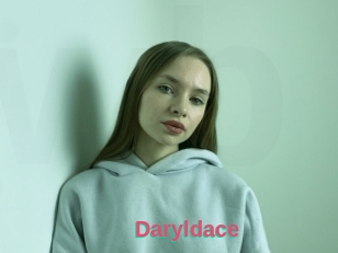 Daryldace