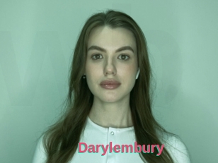 Darylembury