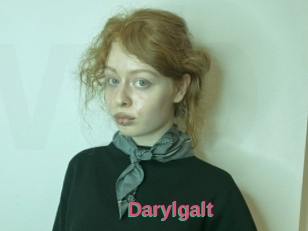 Darylgalt