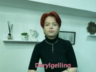 Darylgelling