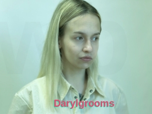 Darylgrooms