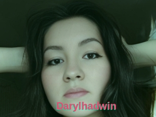 Darylhadwin