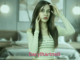 Darylhartnell