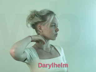 Darylhelm