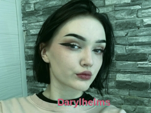 Darylhelms