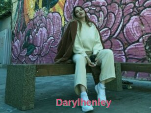 Darylhenley