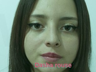 Dasha_rouse