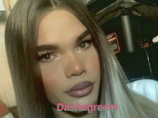 Dashagreem