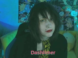Dashlimer