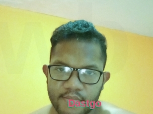 Dastgo