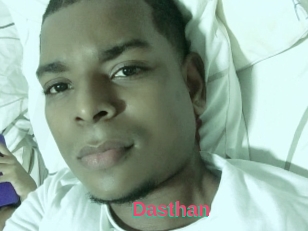 Dasthan