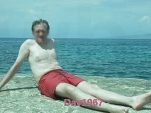 Dav1967