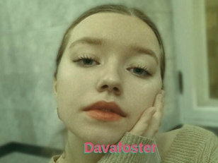Davafoster