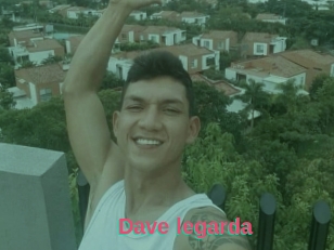 Dave_legarda