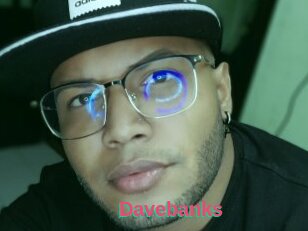 Davebanks