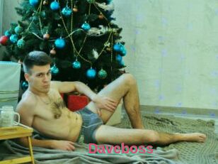 Daveboss