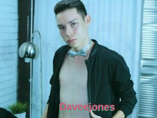 Daveejones