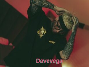 Davevega