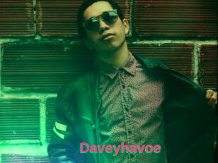 Daveyhavoe