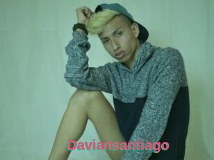 Daviansantiago