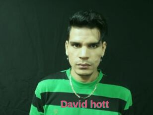 David_hott