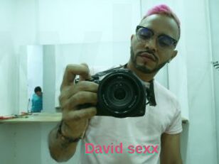 David_sexx