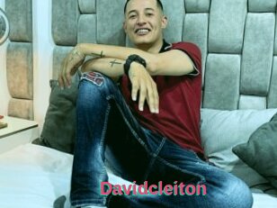 Davidcleiton