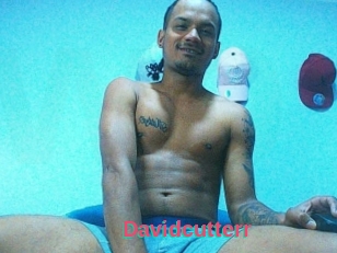 Davidcutterr